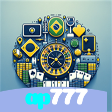 ap777：Jogue futebol online e conquiste vitórias ao estilo campeão!