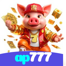 ap777:Jogue nas nossas mesas de poker e conquiste vitórias épicas!