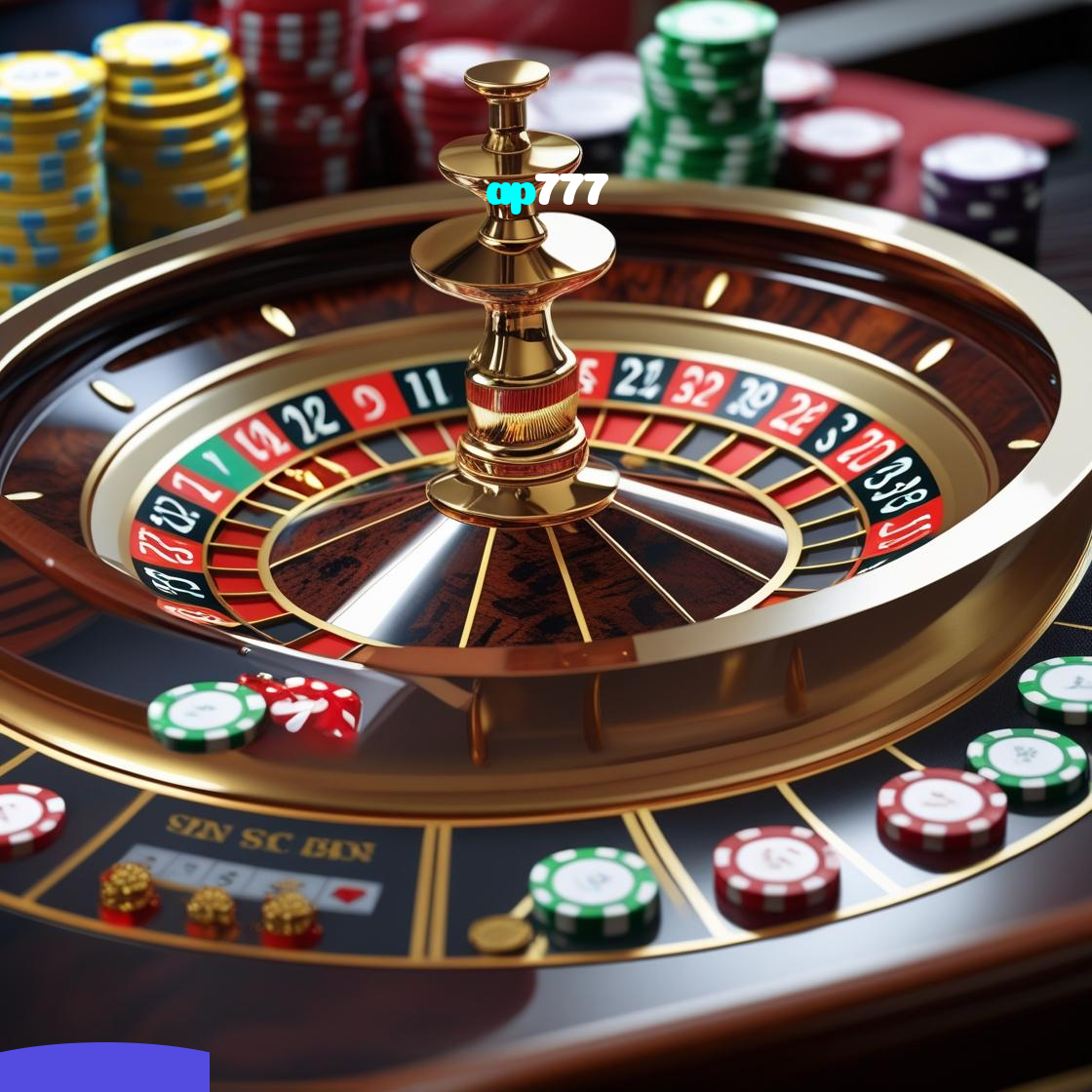 ap777：Aposte no futebol e ganhe prêmios em slots e roleta ao vivo!