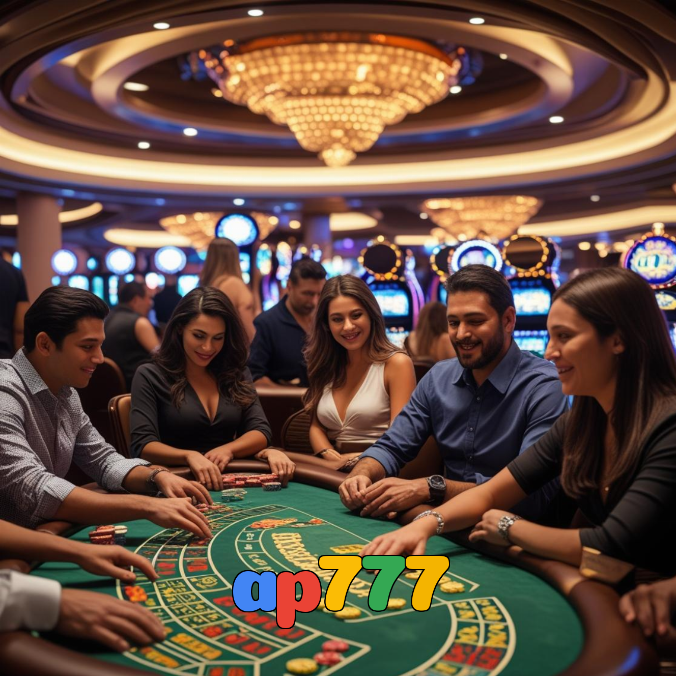 ap777:Jogue nas melhores slots e vença o jackpot em grande estilo!