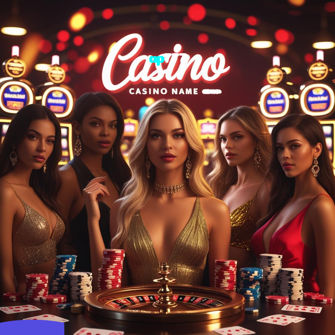 ap777:Jogue poker, roleta e aposte no futebol com grandes prêmios!