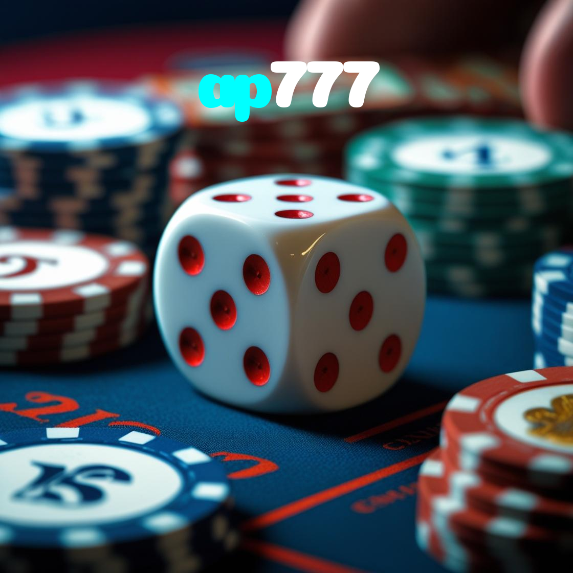 ap777:Apostas em futebol e os melhores jogos de cassino esperam por você!