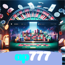 ap777：Gire as slots e ganhe prêmios incríveis com cada giro!
