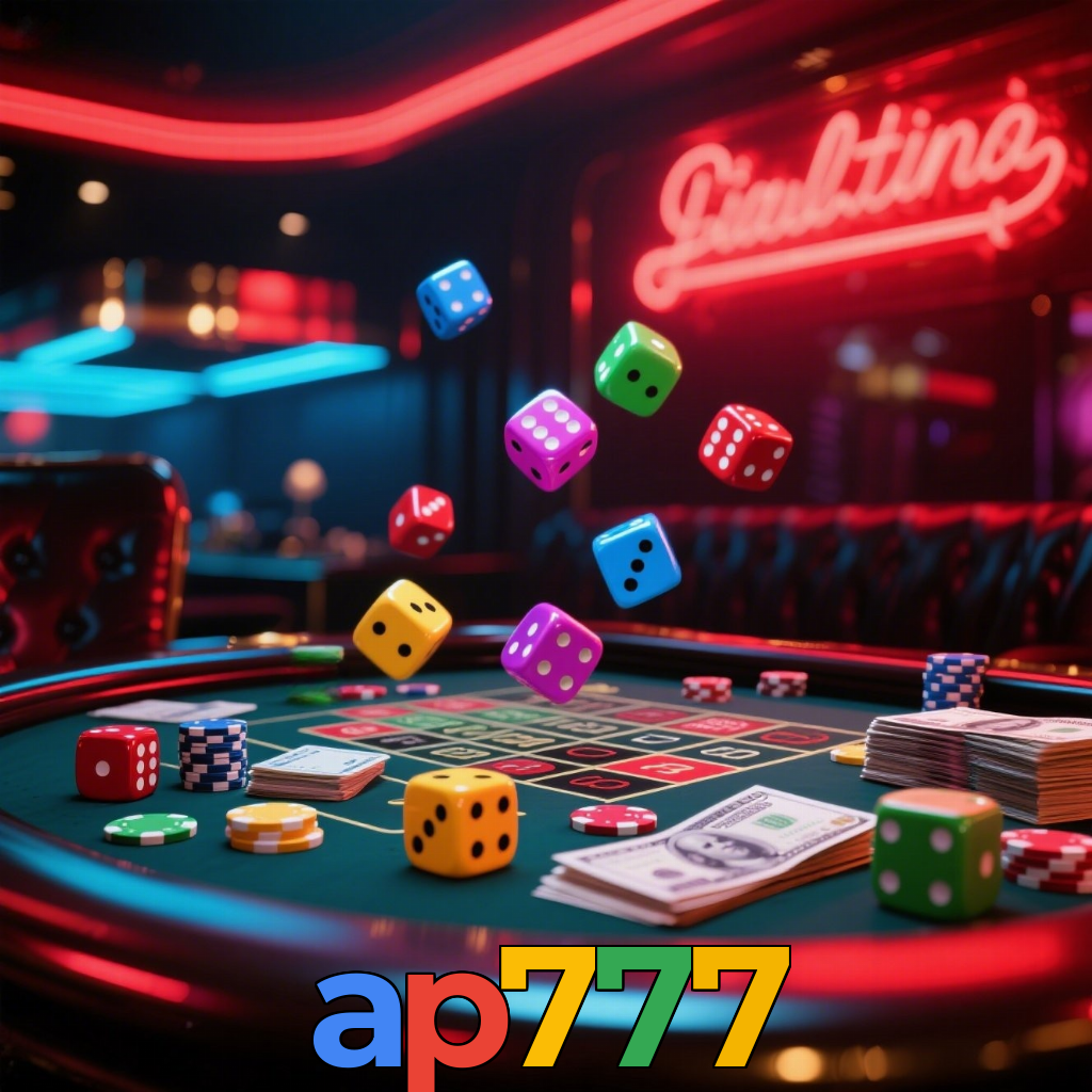 ap777:A adrenalina do futebol online é sua chance de ganhar!