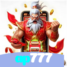 ap777：O futebol digital está aqui! Aposte nas partidas e vença!