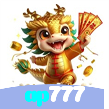 ap777:A diversão do cassino e as apostas no futebol ao seu alcance!