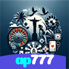 ap777:Encontre a sorte nas nossas roletas e ganhe prêmios incríveis!