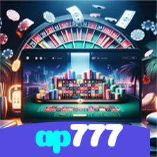 ap777：O futebol digital está aqui! Aposte nas partidas e vença!