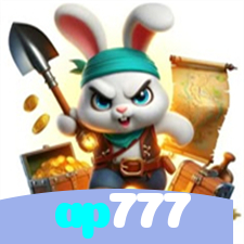 ap777：Prepare-se para a ação! Jogue blackjack e vença como nunca!