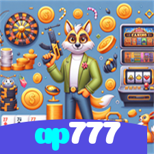ap777：A adrenalina do futebol online é sua chance de ganhar!