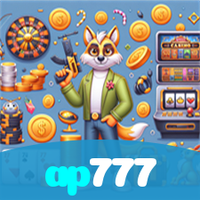 ap777:Jogue poker, aposte no futebol e leve prêmios incríveis no cassino!