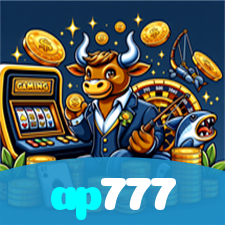 ap777：Jogue futebol online e atire para ganhar os maiores prêmios!