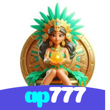 ap777：Jogue agora nas melhores slots e ganhe prêmios fantásticos!