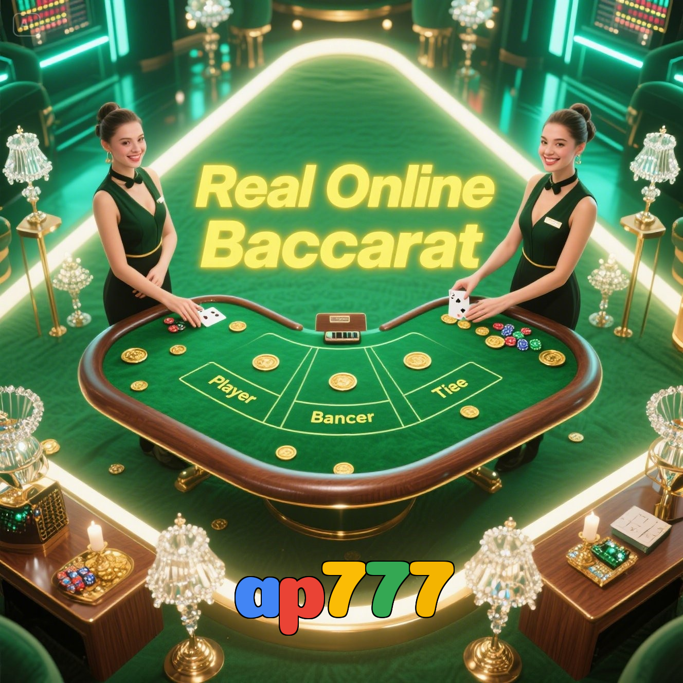 ap777:O futebol online está na sua tela! Aposte agora e vença!