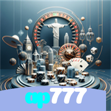 ap777：O cassino online ideal para você jogar blackjack e apostar no futebol!