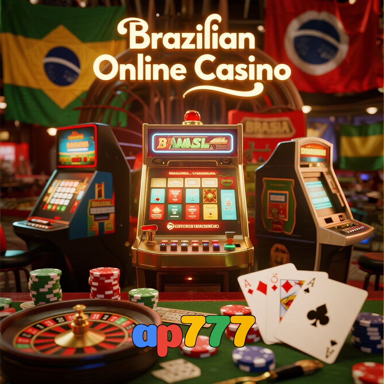 ap777：Jogue blackjack, poker e aposte no futebol para vitórias épicas!