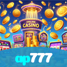 ap777：Jogue poker, aposte no futebol e tenha uma experiência incrível no cassino online!