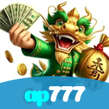ap777：No futebol online, seu gol é sua grande vitória!