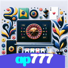 ap777:Cada giro nas roletas é uma chance de vitória! Aposte agora!