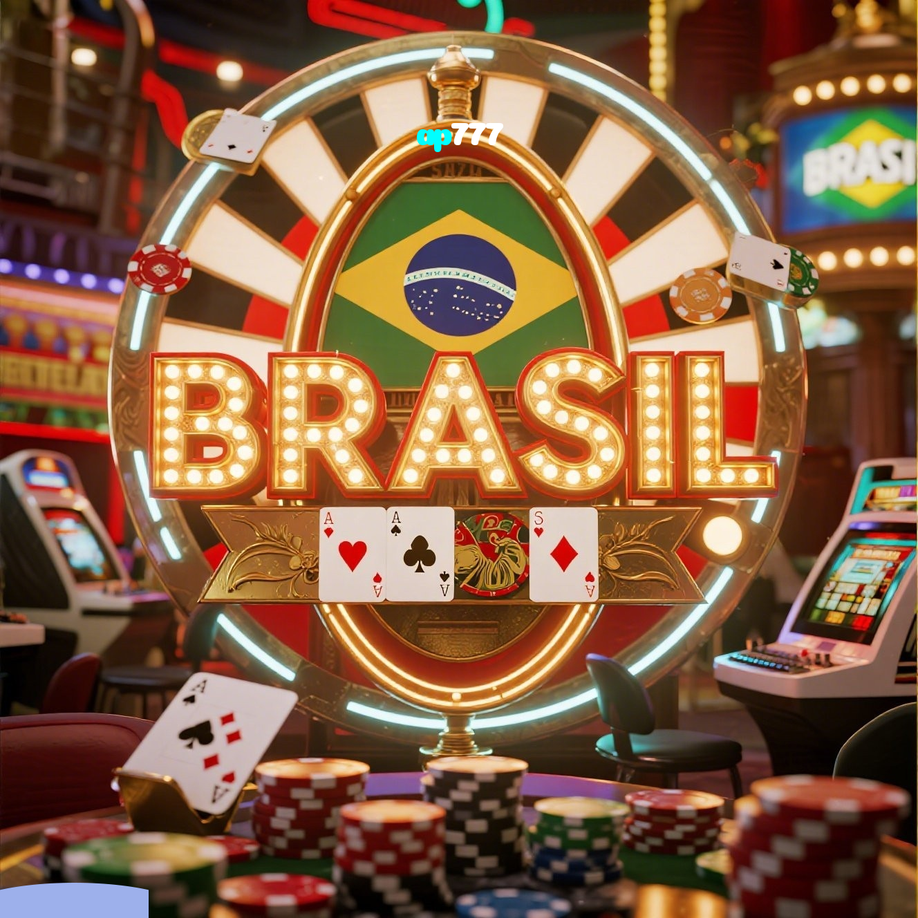 ap777:Apostas em futebol e os melhores jogos de cassino esperam por você!