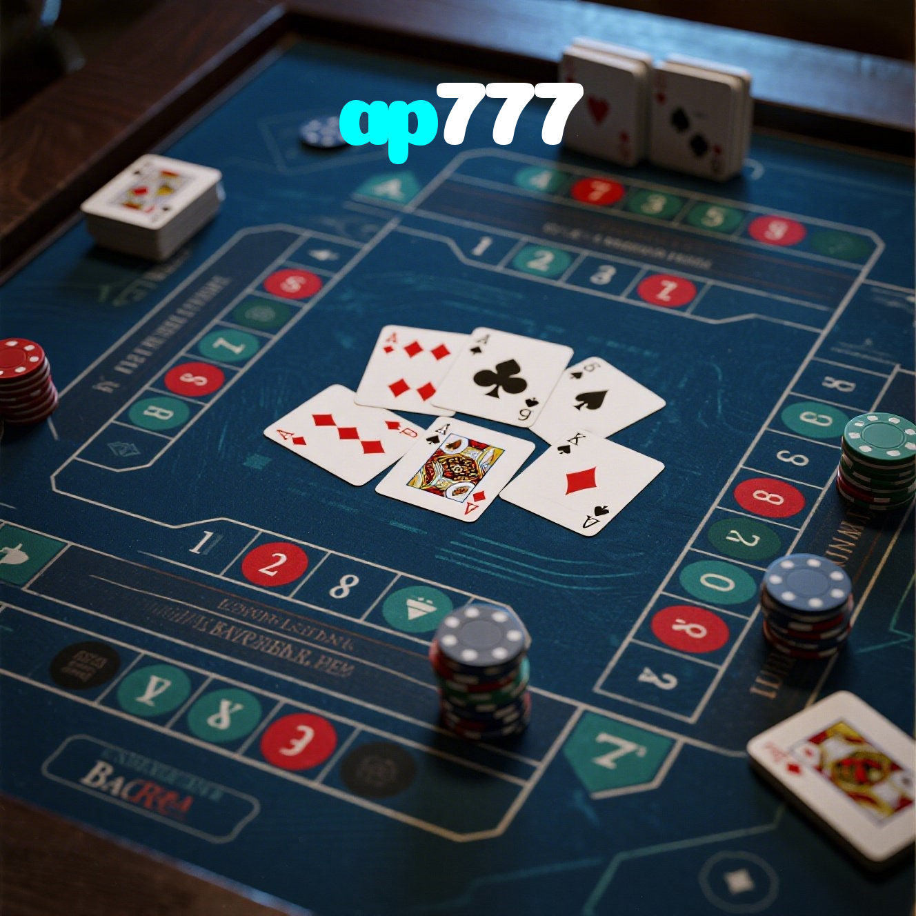 ap777:As maiores vitórias estão te esperando nas nossas slots online!