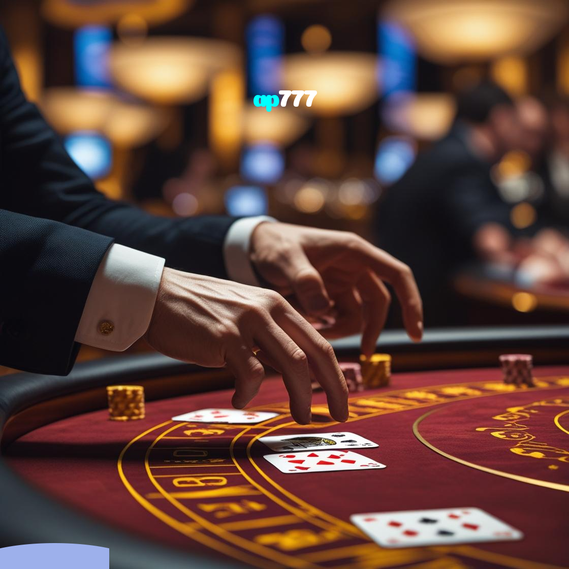 ap777:O cassino online mais seguro para apostas no futebol e roleta!