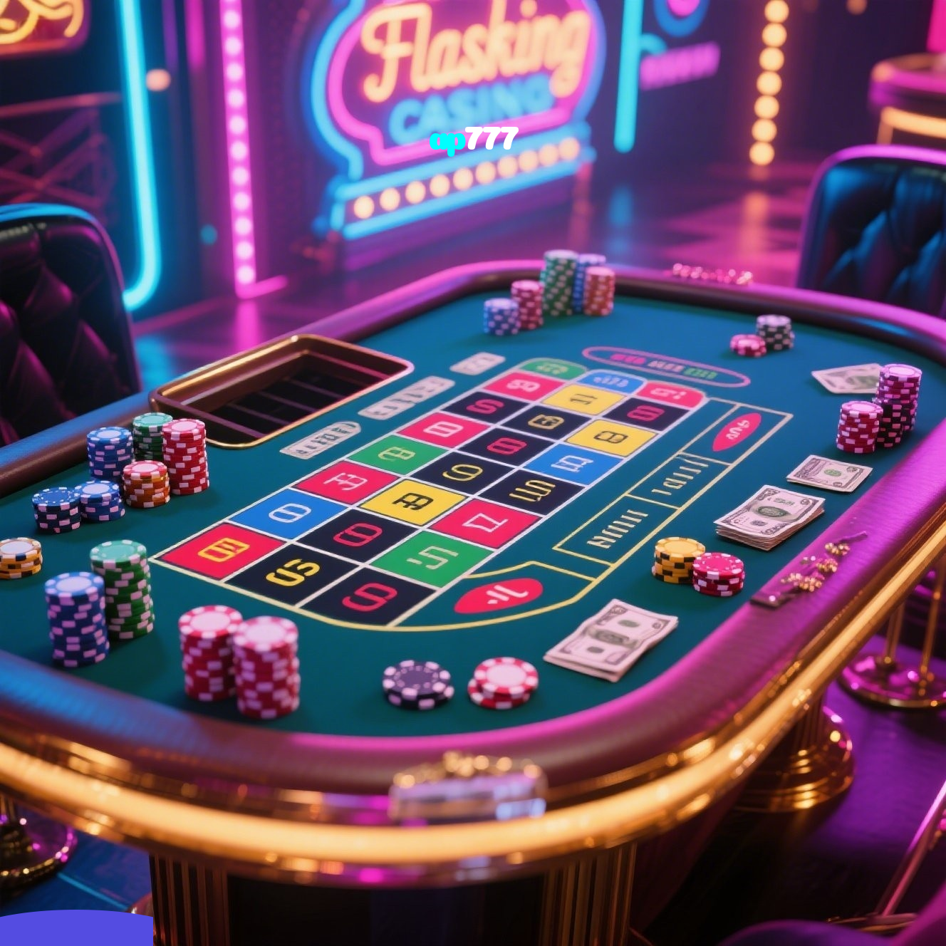 ap777:Aposte no seu time e ganhe prêmios incríveis com poker e roleta!