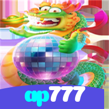 ap777：Jogue poker, slots e aposte no futebol ao vivo com confiança!
