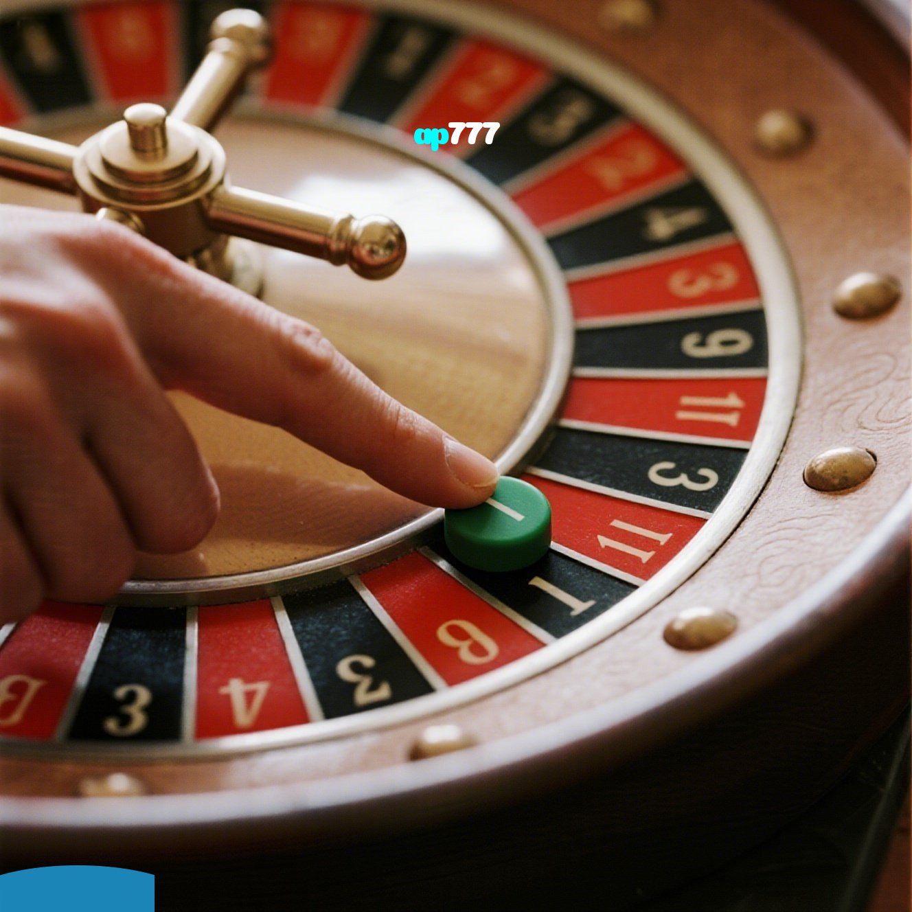 ap777:Aposte no futebol, jogue poker e conquiste vitórias épicas!