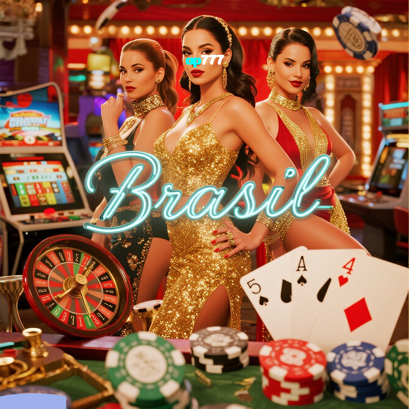 ap777:Jogue blackjack, aposte no futebol e conquiste vitórias incríveis!