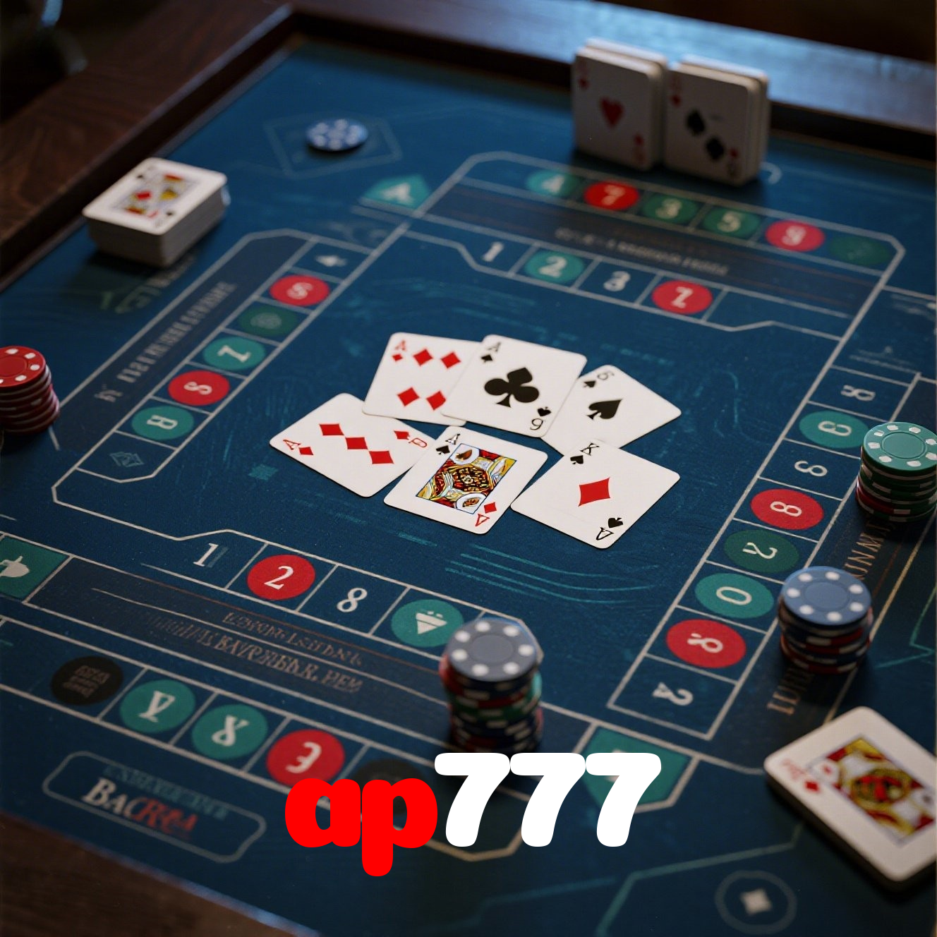 ap777:Aposte e ganhe com o futebol online, o jogo da emoção!