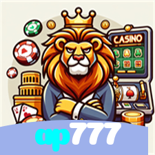 ap777：Poker, blackjack e apostas em futebol online, tudo no melhor cassino!