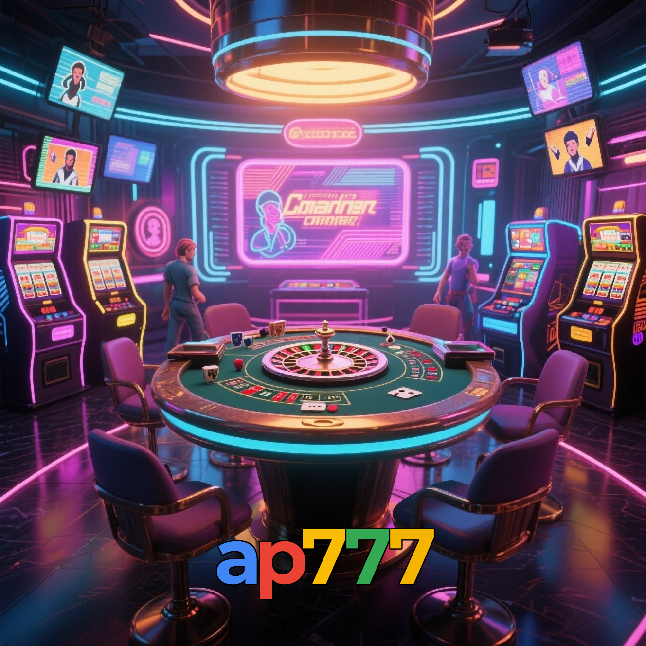 ap777:Vença no blackjack e conquiste grandes prêmios!