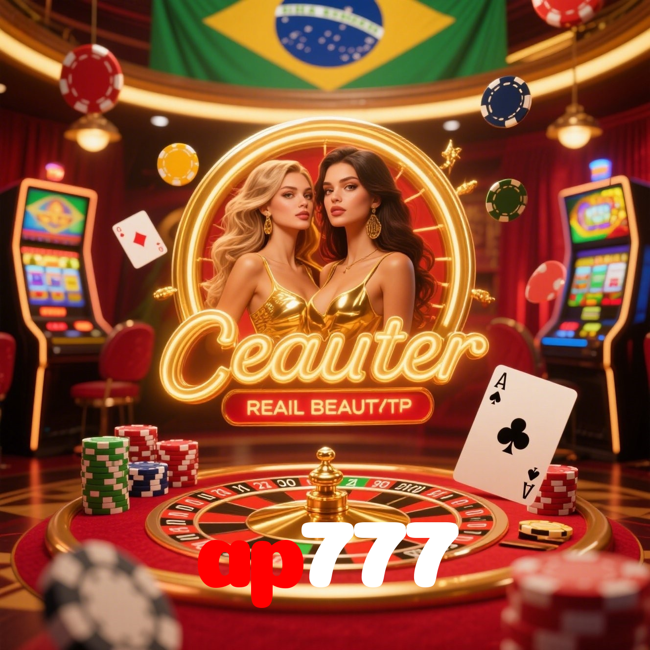 ap777:Divirta-se com poker, roleta e apostas ao vivo no futebol online!