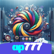 ap777：Conquiste prêmios no blackjack e aposte no futebol ao vivo com segurança!