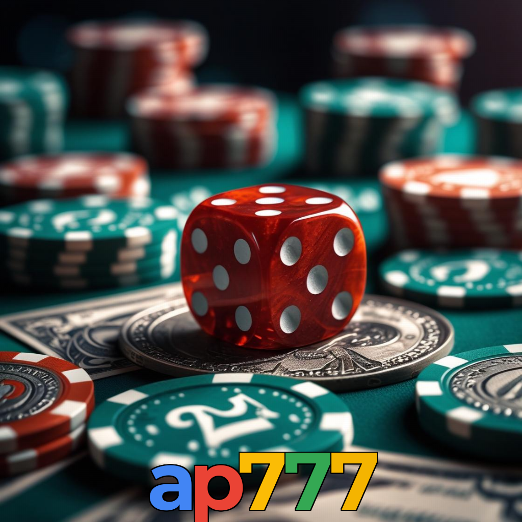 ap777：Jogue poker, roleta e aposte no futebol com grandes prêmios!