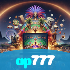 ap777:Apostas emocionantes em futebol e os melhores jogos de cassino online!