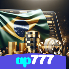 ap777：Jogue nas mesas de poker e vença como um profissional!