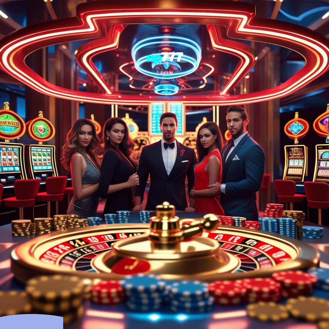 ap777:Jogue nas nossas slots e conquiste vitórias épicas!