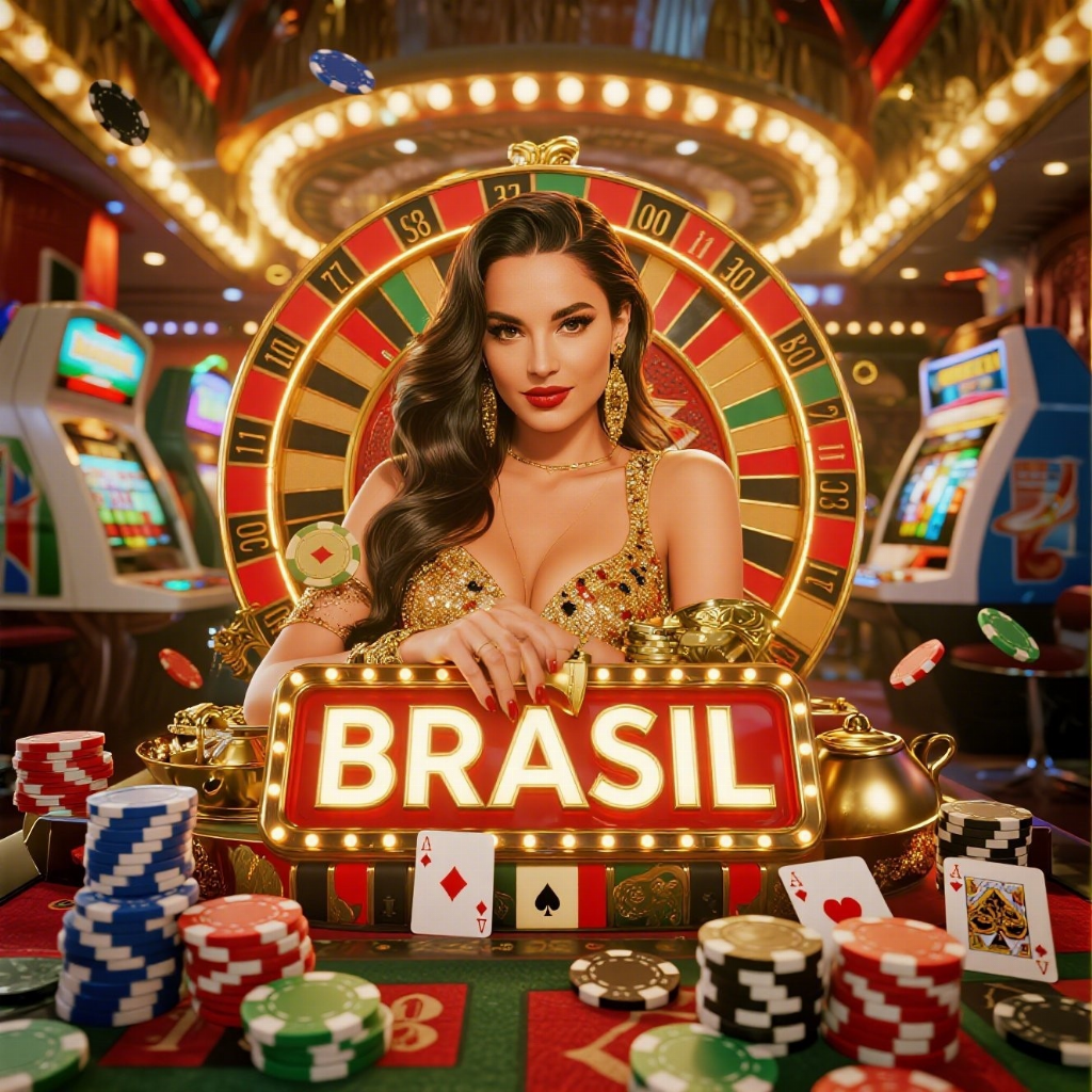 ap777:Jogue no melhor cassino online e conquiste prêmios de verdade!