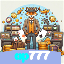 ap777：A melhor plataforma para apostas no futebol e diversão em jogos de cassino!