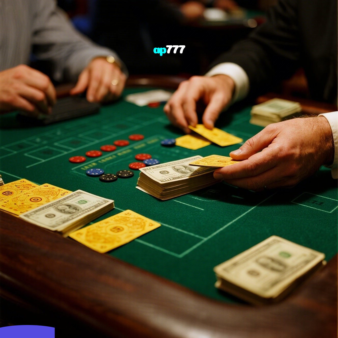 ap777:Apostas ao vivo no futebol e grandes vitórias em blackjack esperam por você!