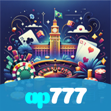 ap777：A melhor experiência de cassino e futebol online para você!