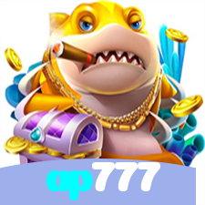 ap777:Jogue futebol online e descubra como é vencer com estilo!