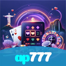ap777：Vença na roleta e conquiste prêmios surpreendentes!