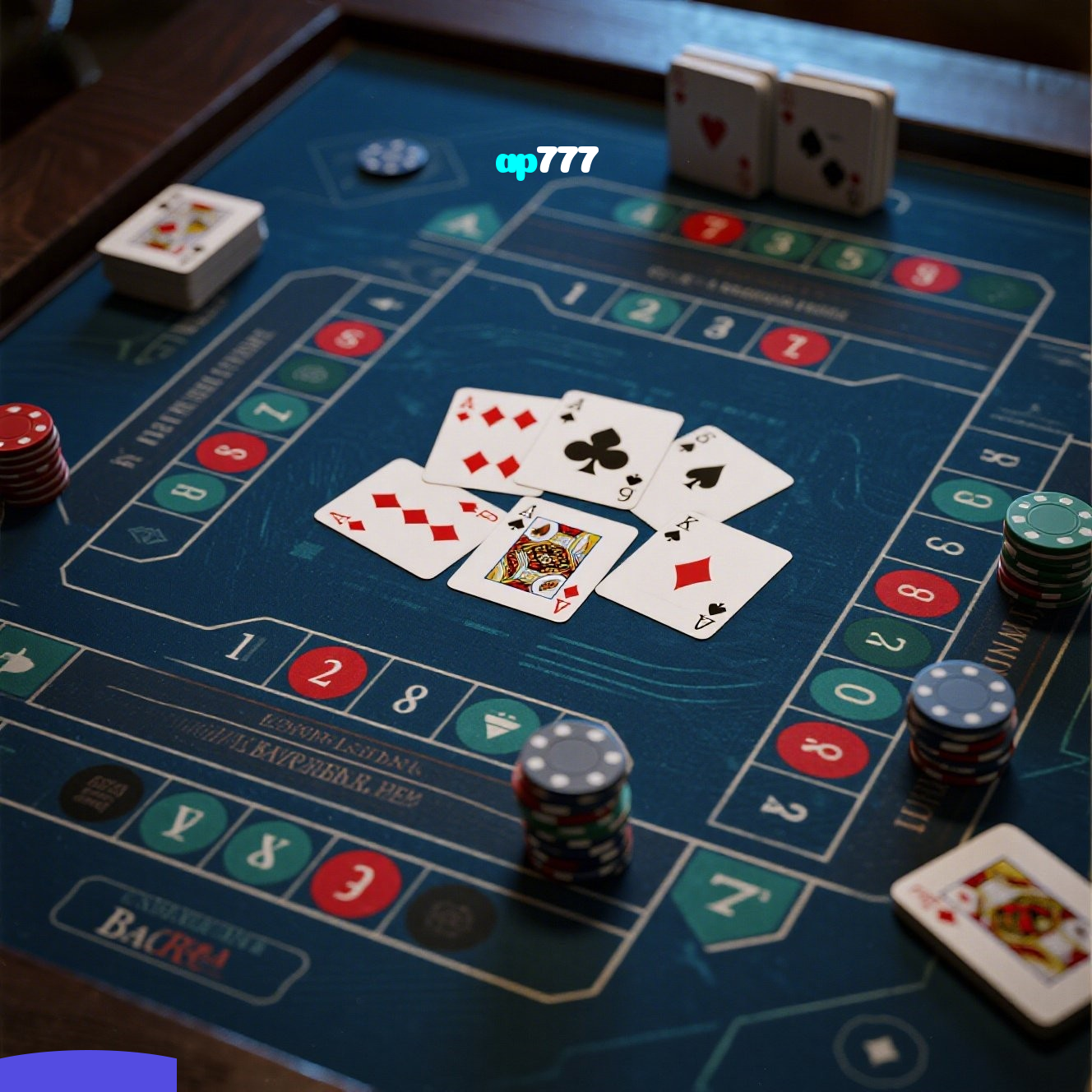 ap777:O cassino online mais confiável para você apostar no futebol e jogar blackjack!
