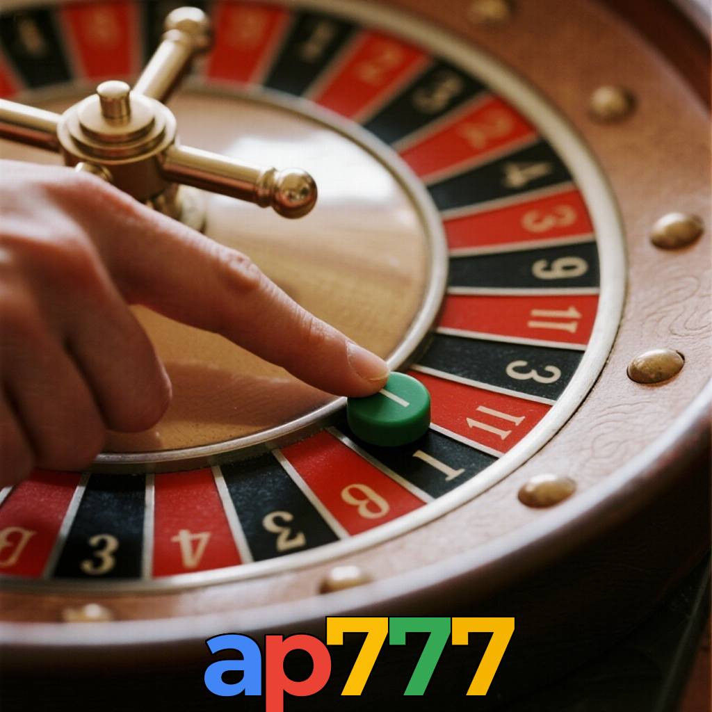 ap777：A sorte está no cassino online com jogos de poker, roleta e apostas no futebol!