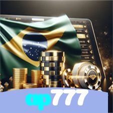ap777：A melhor experiência de cassino e futebol online para você!