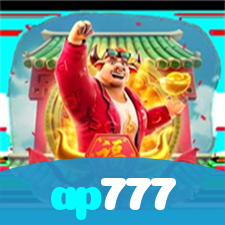 ap777：Aposte no futebol ao vivo e divirta-se com os jogos de cassino como blackjack!