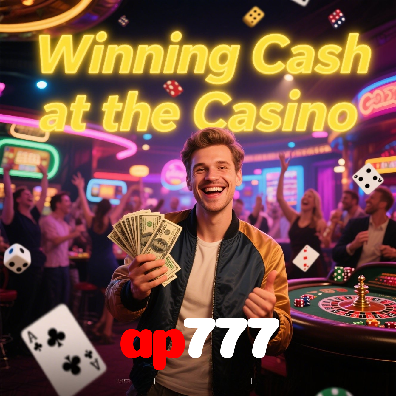 ap777:Jogue poker, aposte no futebol e ganhe prêmios incríveis no cassino!